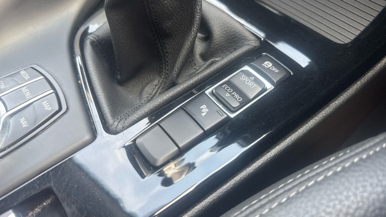 BMW X1 sDrive 18i xLine 5dr Petrol Estate